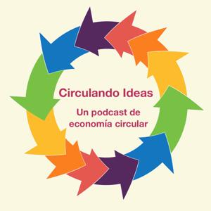 Circulando Ideas