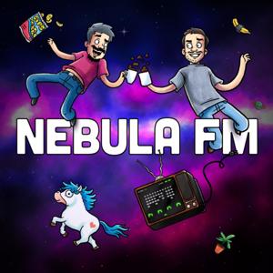 Nebula FM