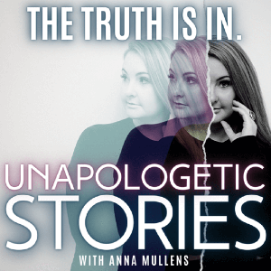 Unapologetic Stories