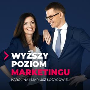 Wyższy Poziom Marketingu