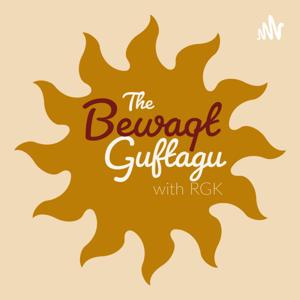 the bewaqt guftagu