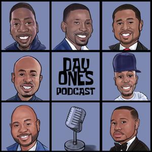 Day Ones Podcast