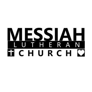 Messiah Lutheran Church