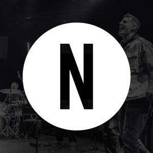 Netcast Church with Matt Chewning