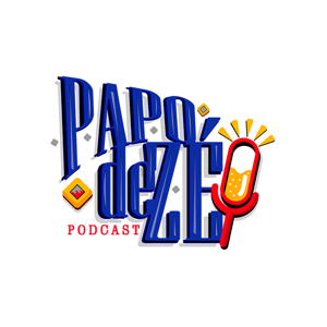 Papo de Zé