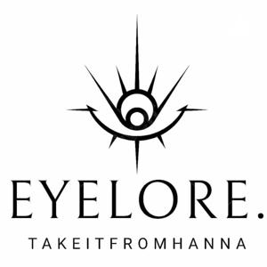 EYELORE