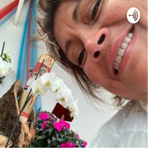 Gladys Gutiérrez Mensajera de Paz