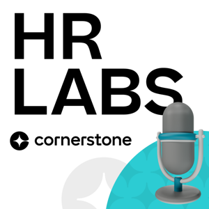 HR Labs