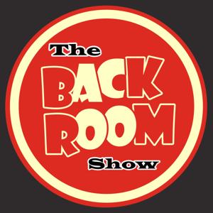 The Back Room Network