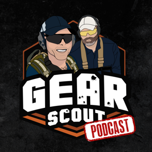 GearScout Podcast