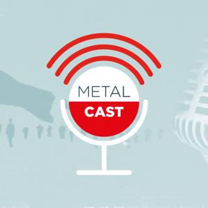 MetalCast