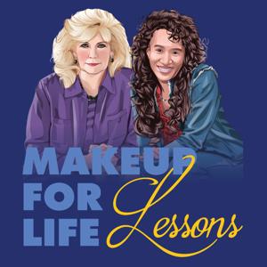 Makeup Lessons For Life