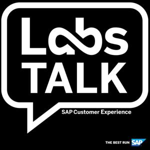 Labs Talk