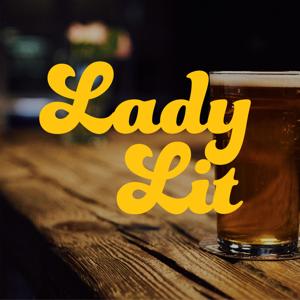 Lady Lit
