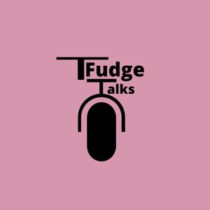 The tfudgewrites's Podcast