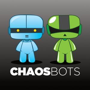 Chaos Bots