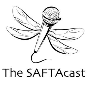 SAFTAcast – The SAFTAcast