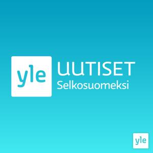 Selkouutisten arkisto