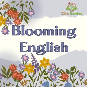 Blooming English