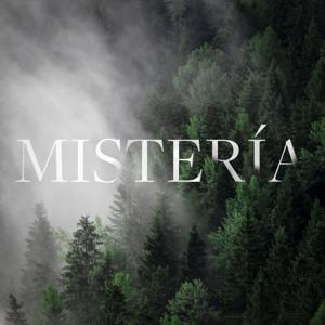 MISTERÍA