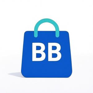 BB的語音備忘錄