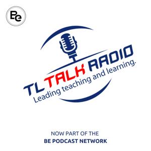 TLTalkRadio