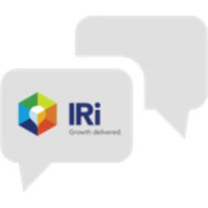 IRI UK Crucial Conversations