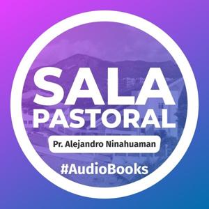 Sala Pastoral - Podcast