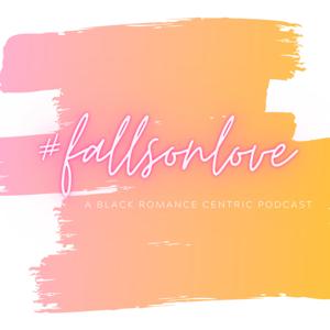 #fallsonlove