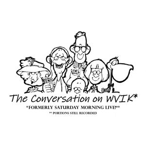 The Conversation on WVIK