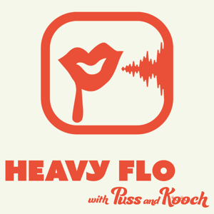 Heavy Flo