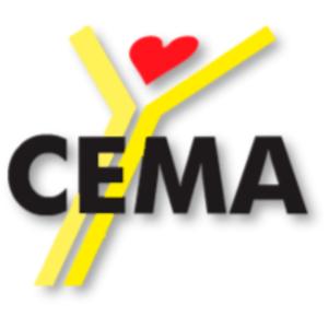 CEMA Podcast