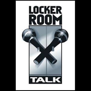 LockerRoom Talk
