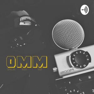 OMM (Obrolan Muda Mudi)