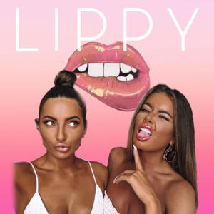 The Lippy Podcast