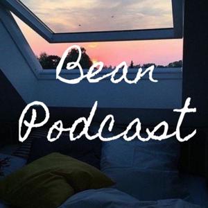 Bean Podcast