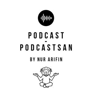 PODCAST-PODCASTSAN