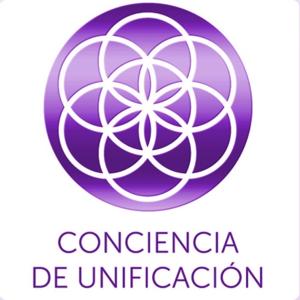 Conciencia de Unificación