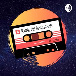 Manos dos Devocionais