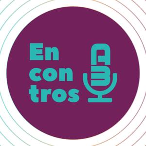 Encontros A3 – UFJF