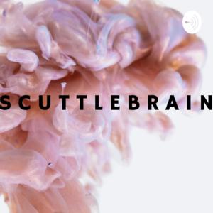 SCUTTLEBRAIN