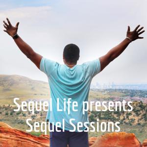 Sequel Life presents: Sequel Sessions