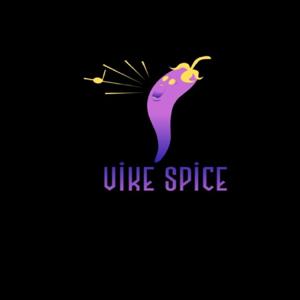 VikeSpice