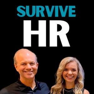 Survive HR