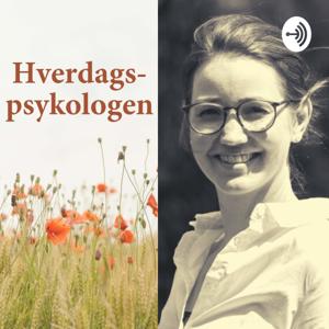 Hverdagspsykologen