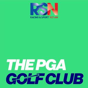 The PGA Golf Club