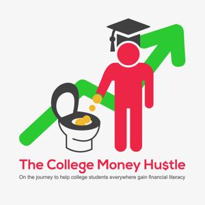 The College Money Hustle