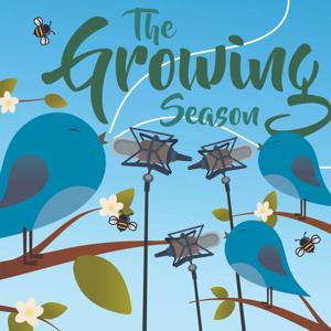 The Growing Season