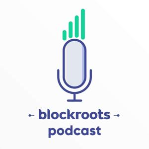 Blockroots Podcast: Crypto Market Analysis