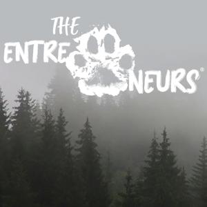The EntrePAWneurs